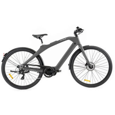 E-Bike