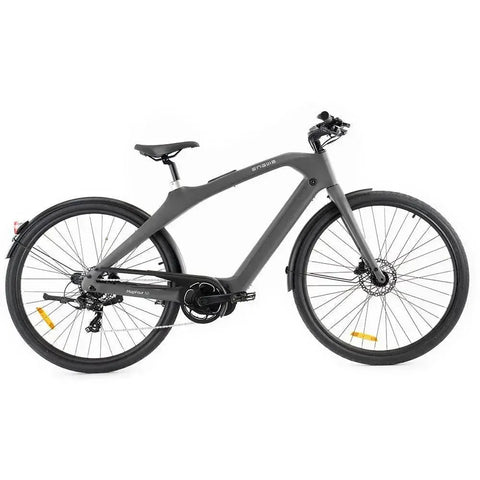 ENGWE Mapfour N1 Pro - Grigio