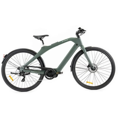 E-Bike