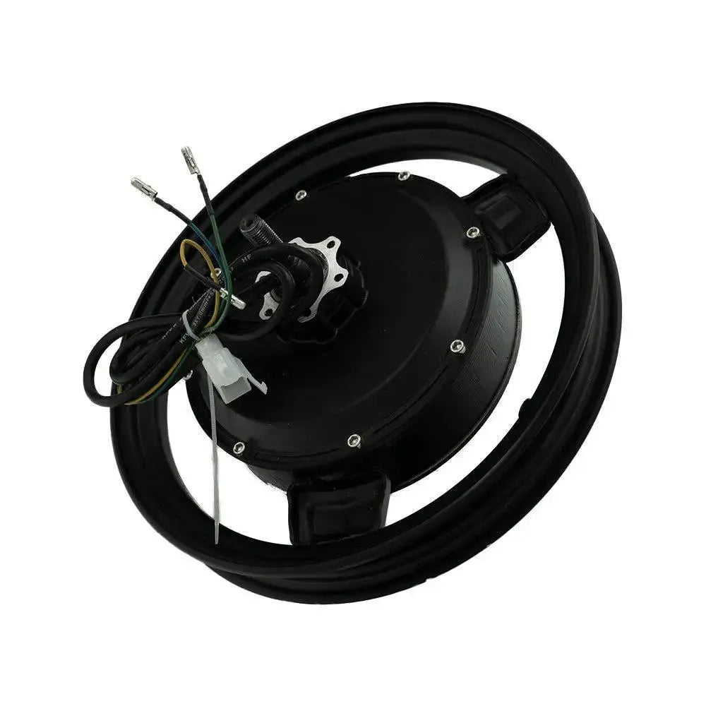 ENGWE - Motore - T14
