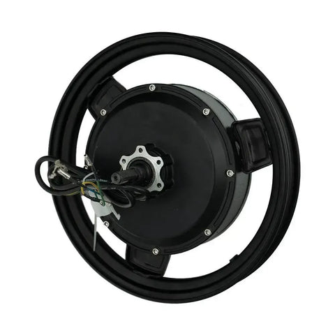 ENGWE - Motore - T14