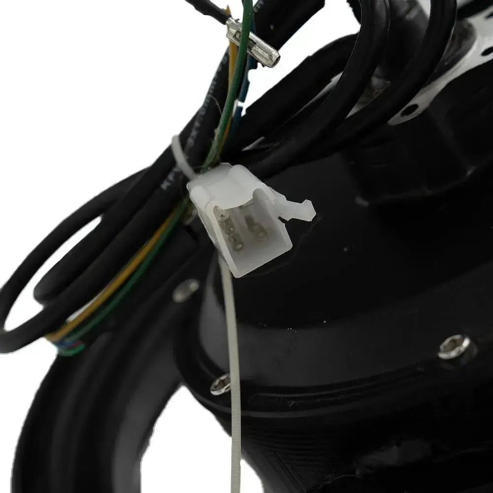 ENGWE - Motore - T14