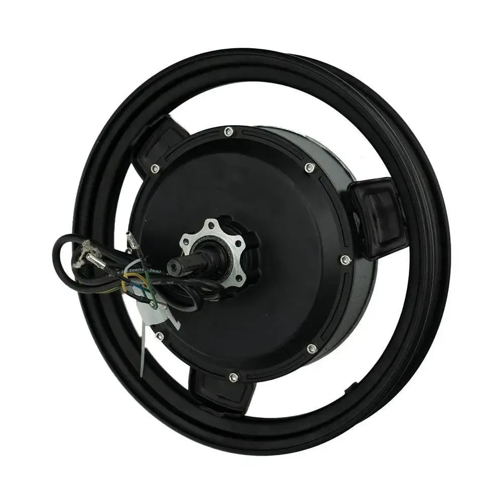 ENGWE - Motore - T14