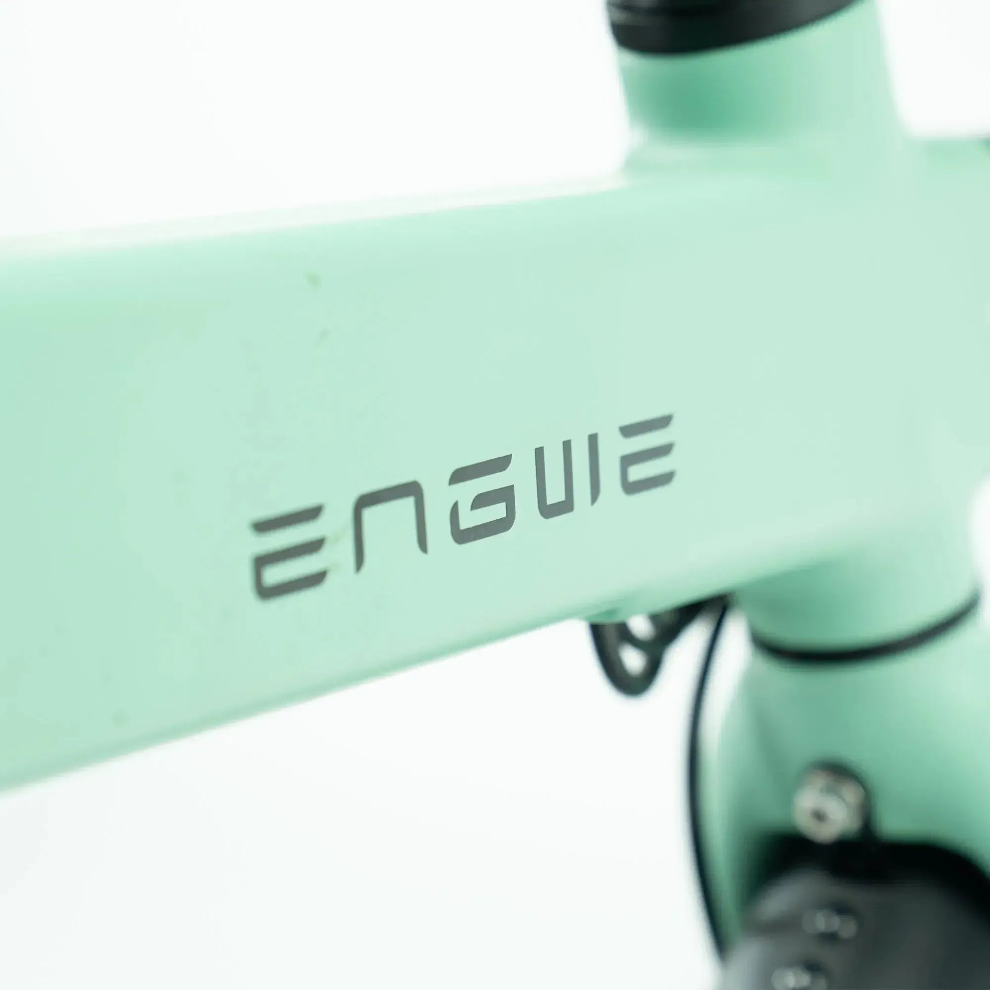 ENGWE P20 - Verde