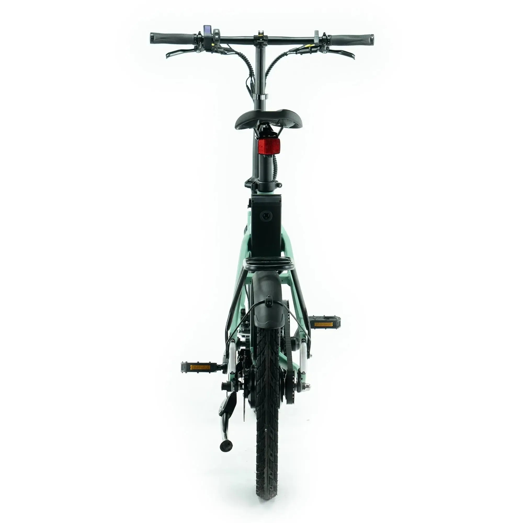 ENGWE P20 - Verde
