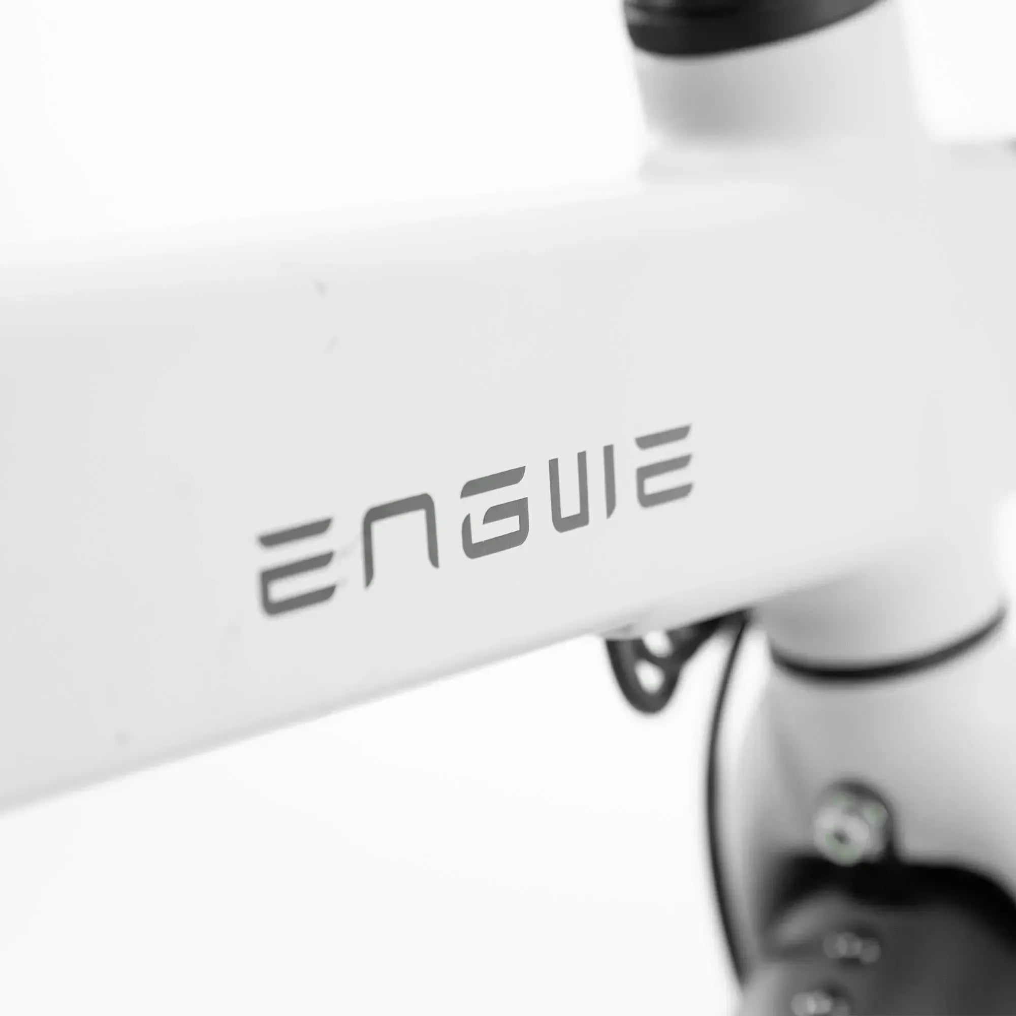 ENGWE P20 - Nero