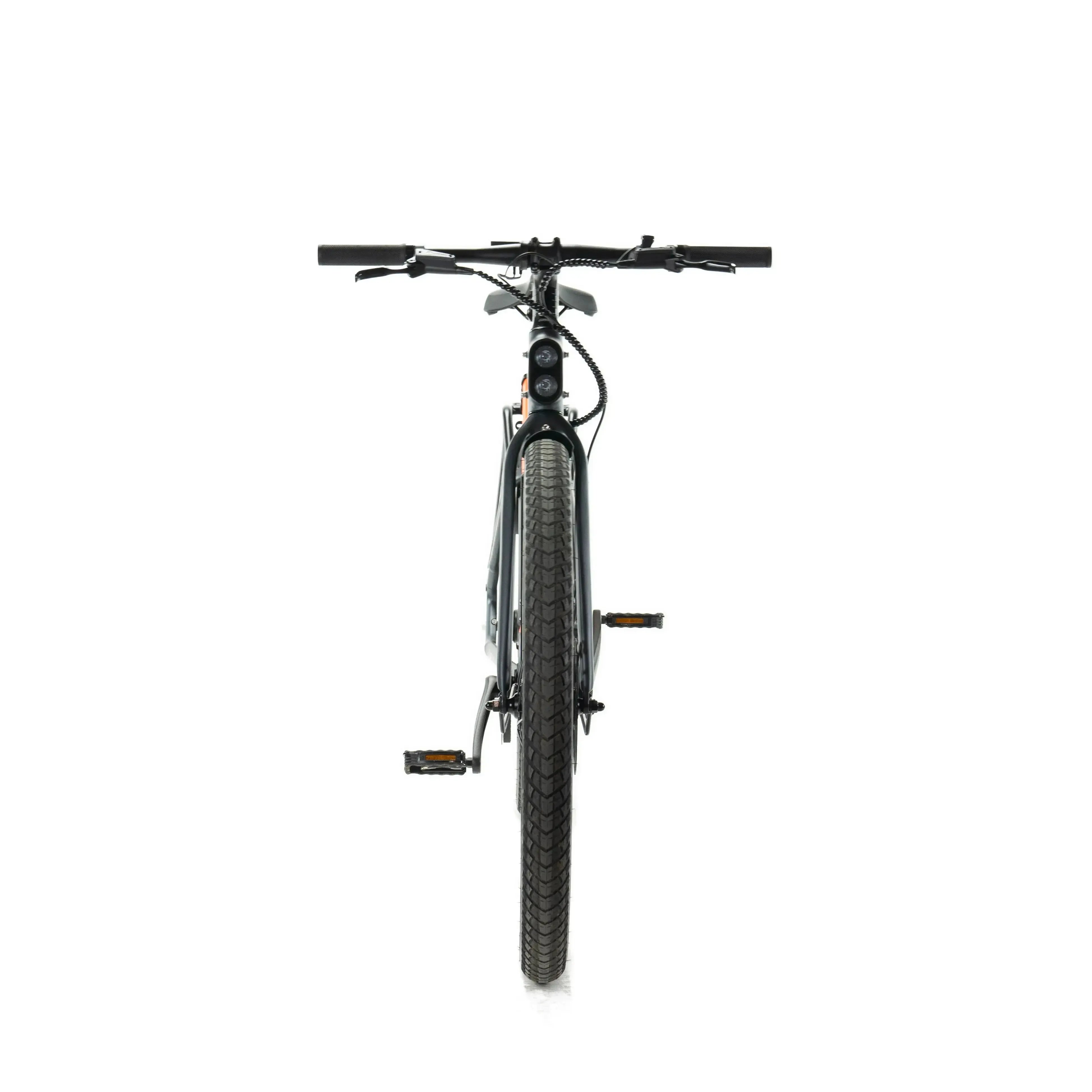 ENGWE P275 Pro - Arancione