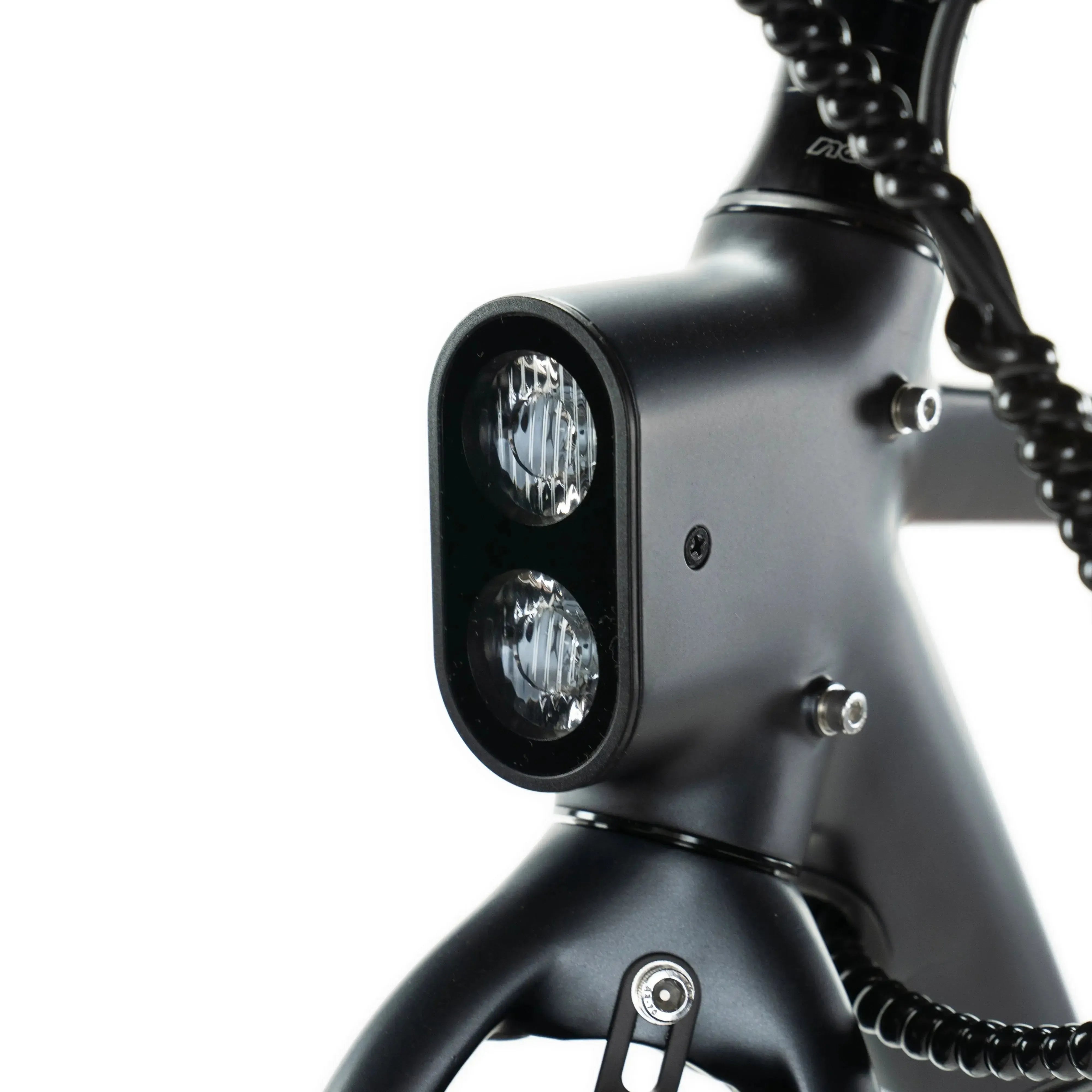 ENGWE P275 Pro - Arancione
