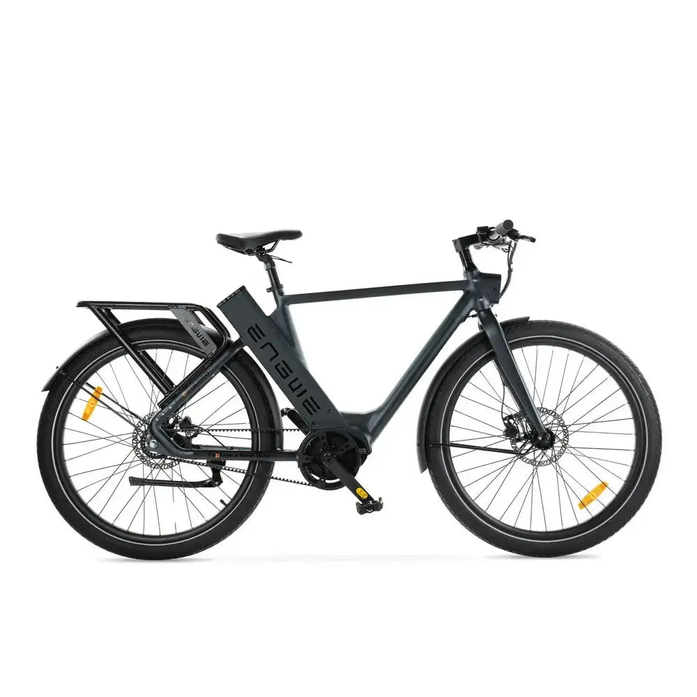 ENGWE P275 Pro - Nero