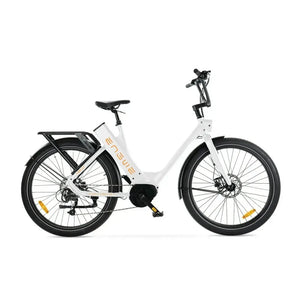ENGWE P275 ST - Bianco