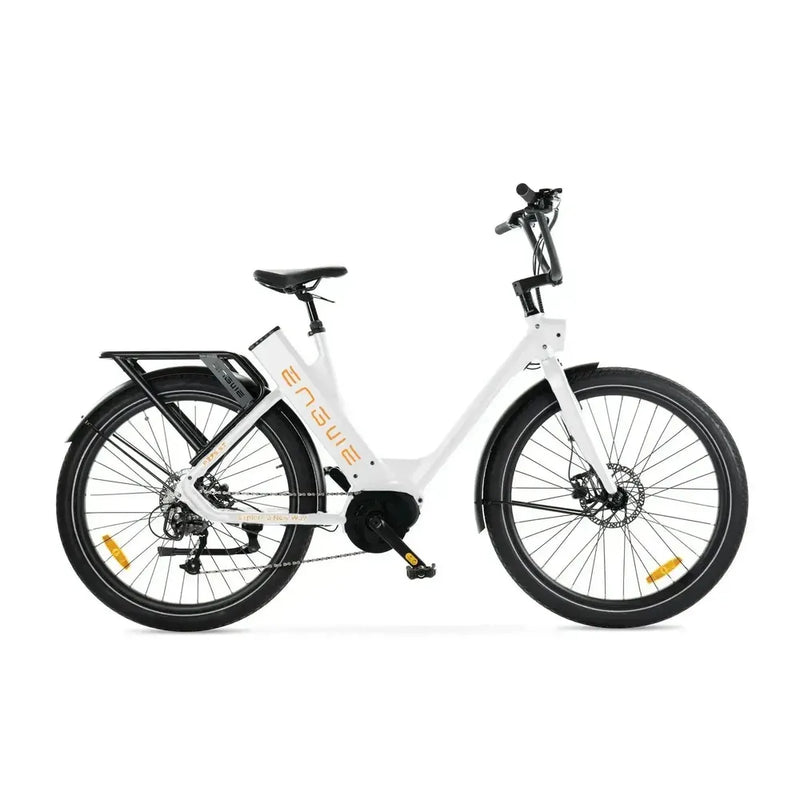 ENGWE P275 ST - Bianco