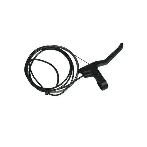 ENGWE - Leva freno sinistra - T14