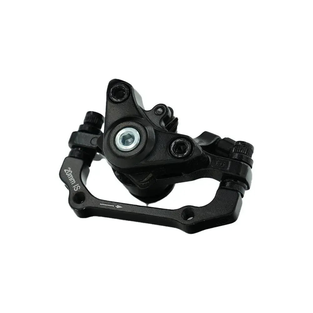 ENGWE - Pinza freno - L20