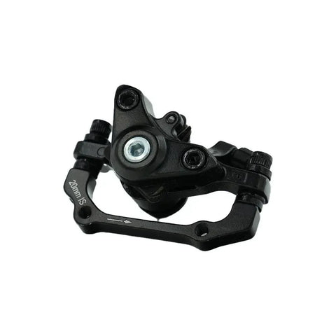 ENGWE - Pinza freno - L20