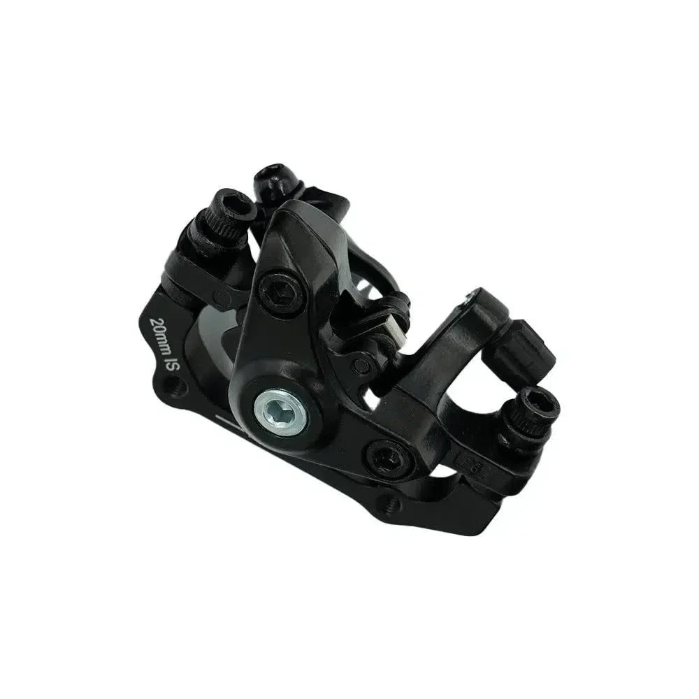 ENGWE - Pinza freno - M20 - Posteriore