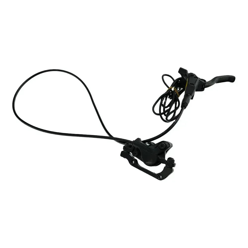 ENGWE - Kit freni sinistro - E26/E26ST