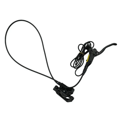 ENGWE - Kit freni sinistro - E26/E26ST