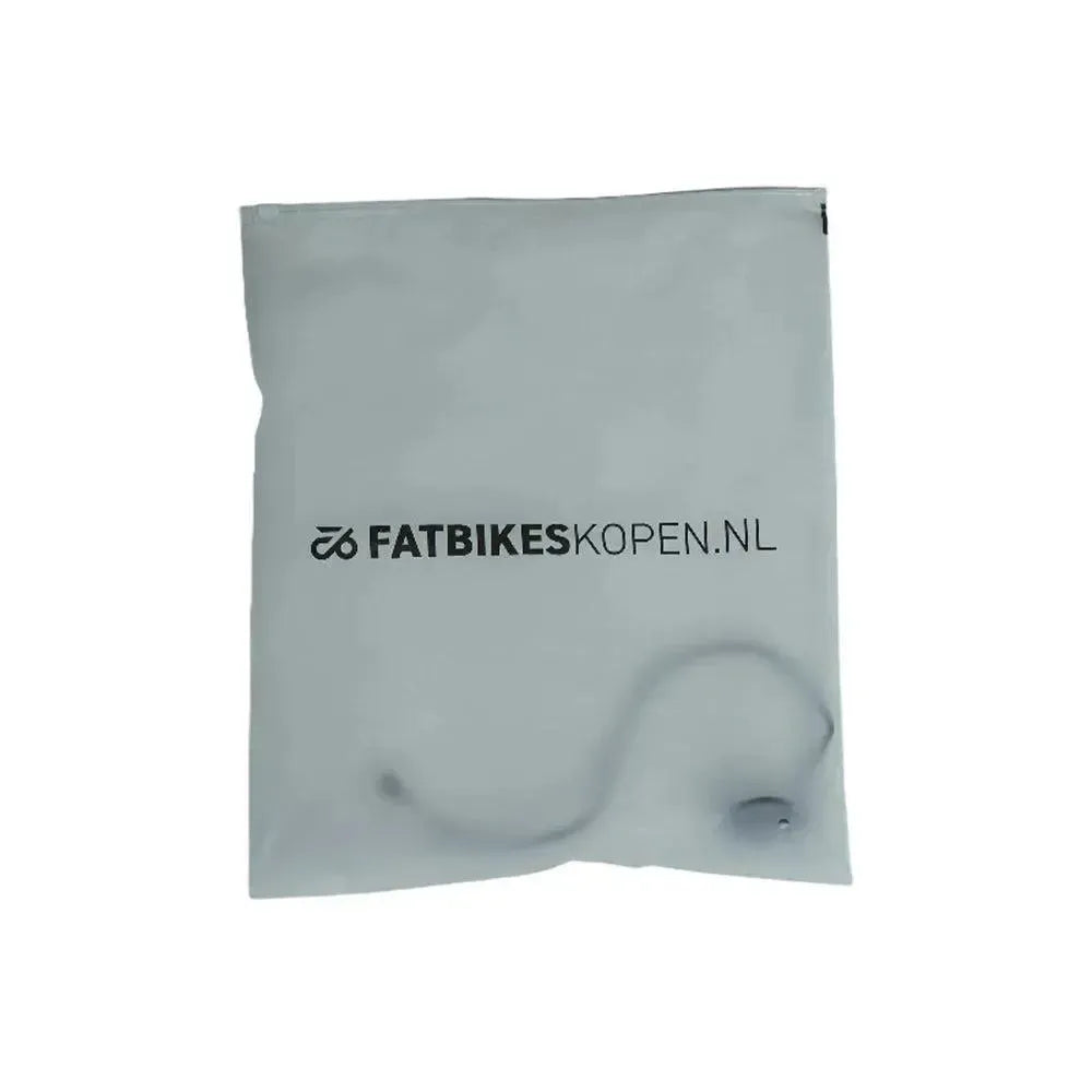 ENGWE - Sensore di velocità - E26/E26ST