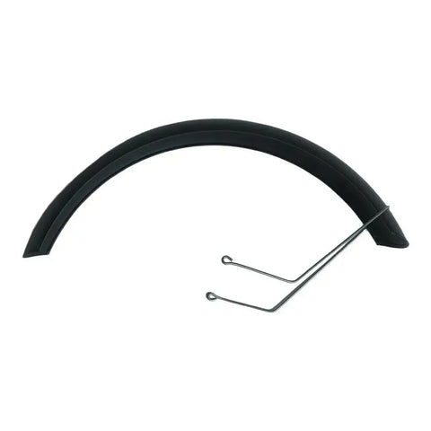 ENGWE - Parafango posteriore - E26/E26ST