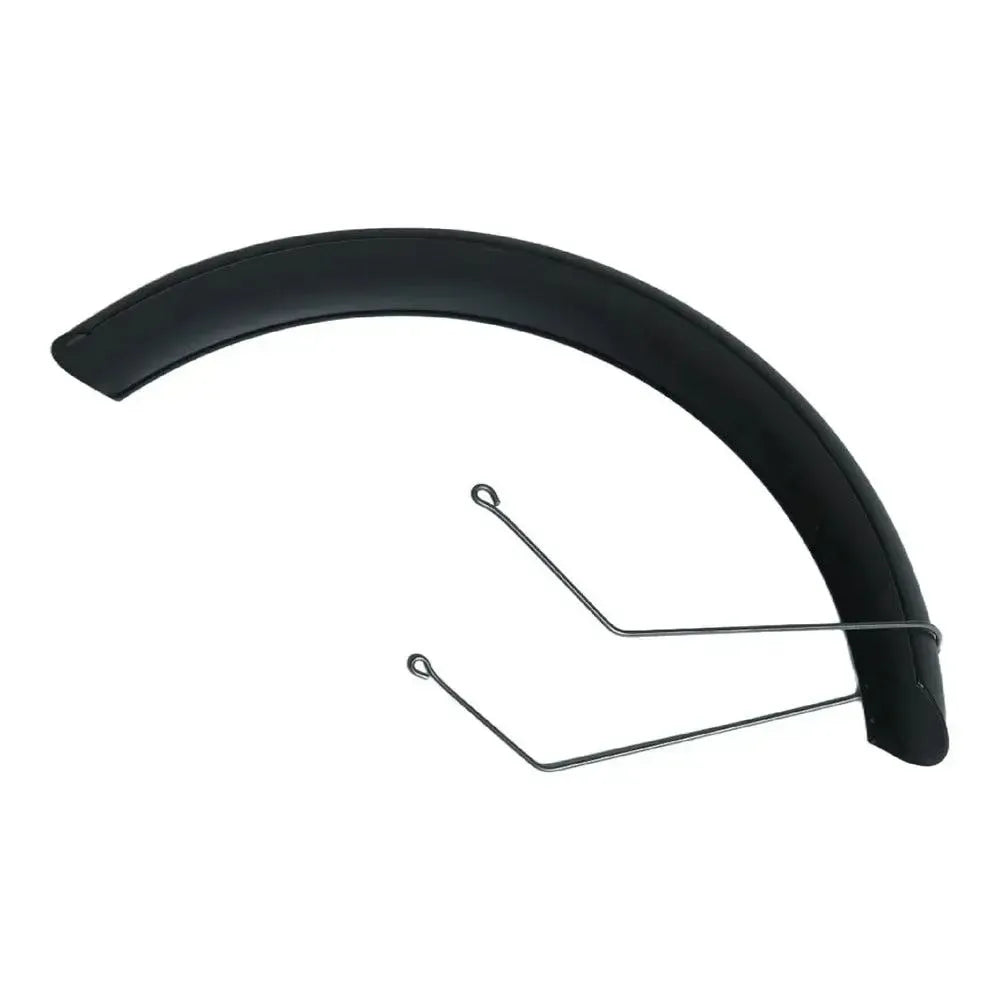 ENGWE - Parafango posteriore - L20