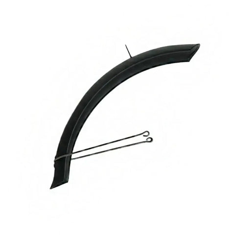 ENGWE - Parafango anteriore - E26/E26ST