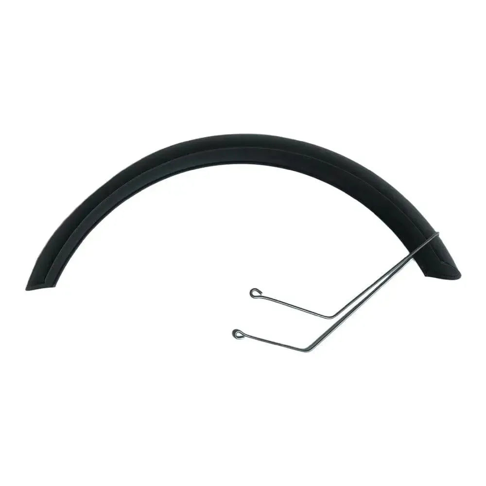 ENGWE - Parafango anteriore - L20