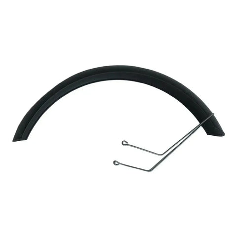 ENGWE - Parafango anteriore - L20
