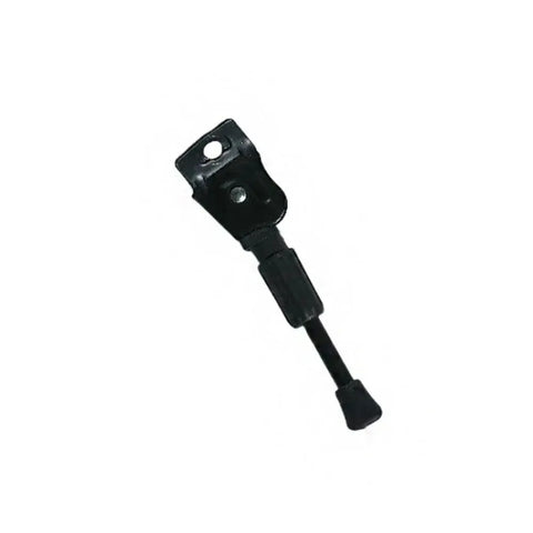 ENGWE - Cavalletto - T14