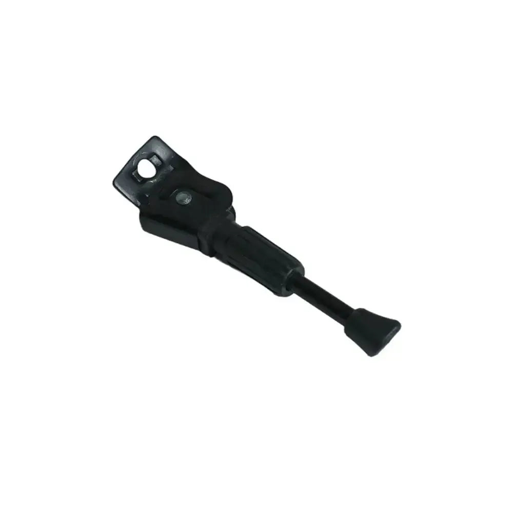 ENGWE - Cavalletto - T14