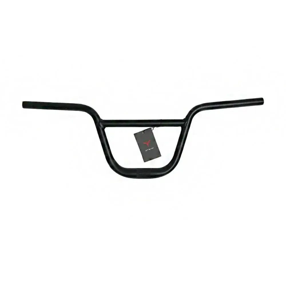 ENGWE - Manubrio - L20