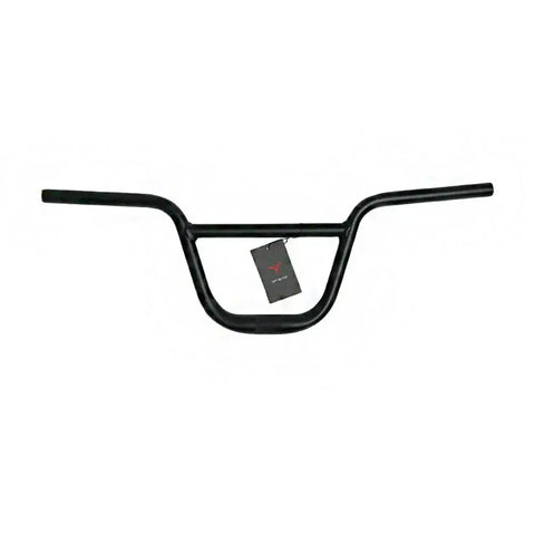 ENGWE - Manubrio - L20