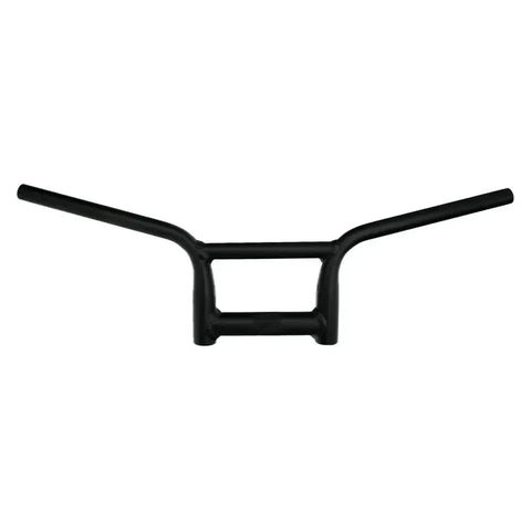 ENGWE - Manubrio - M20