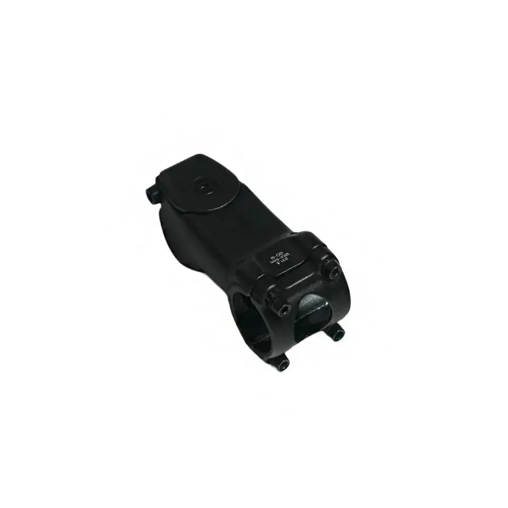 ENGWE - Supporto manubrio - L20