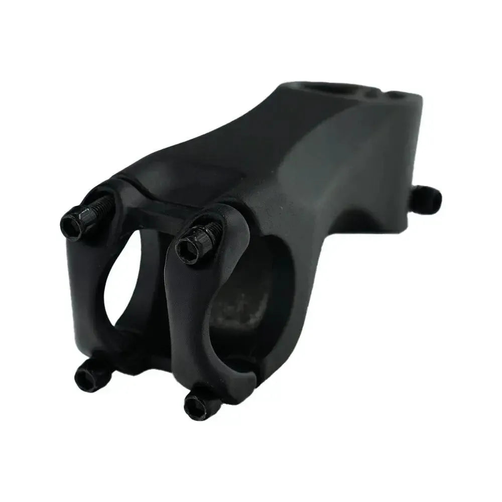 ENGWE - Supporto manubrio - M20