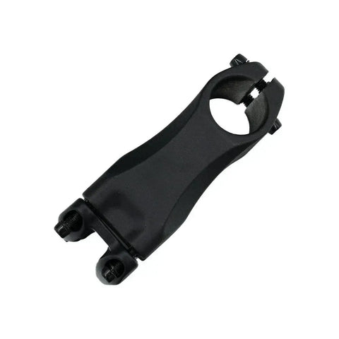 ENGWE - Supporto manubrio - M20