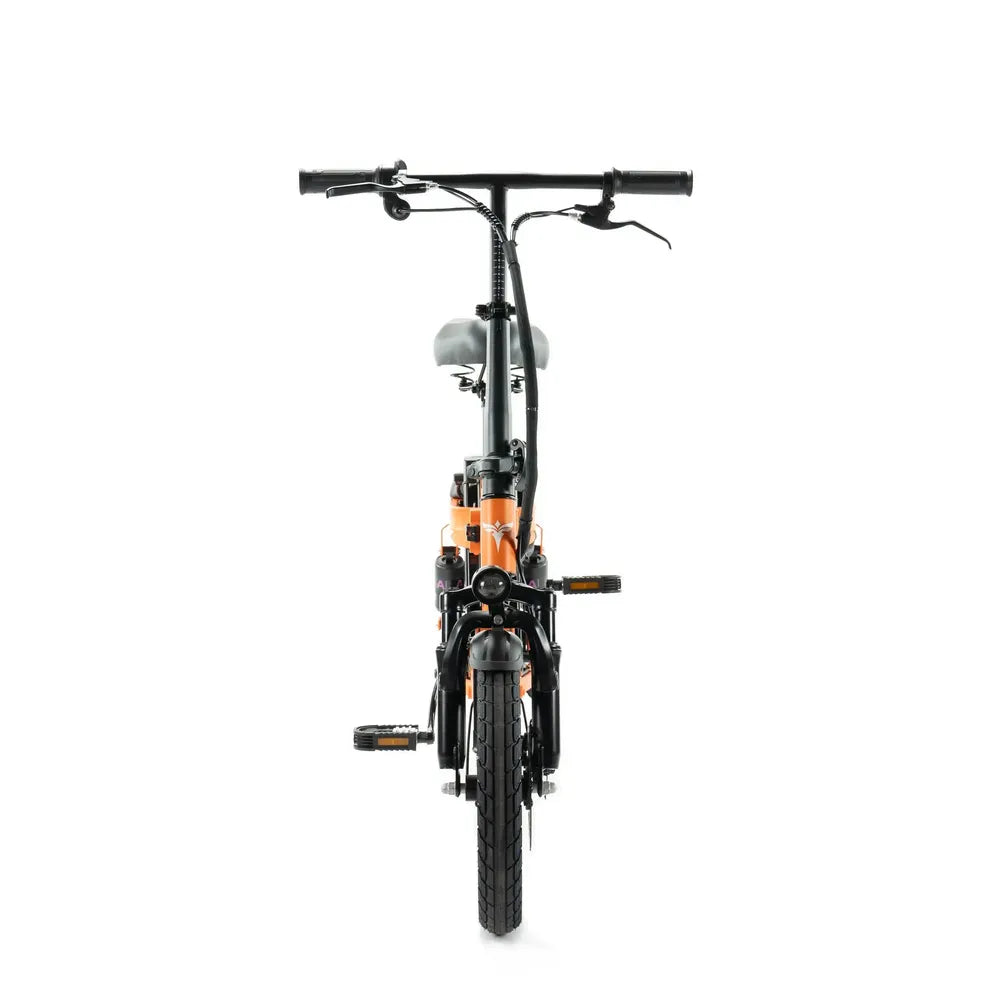 ENGWE T14 - Arancione