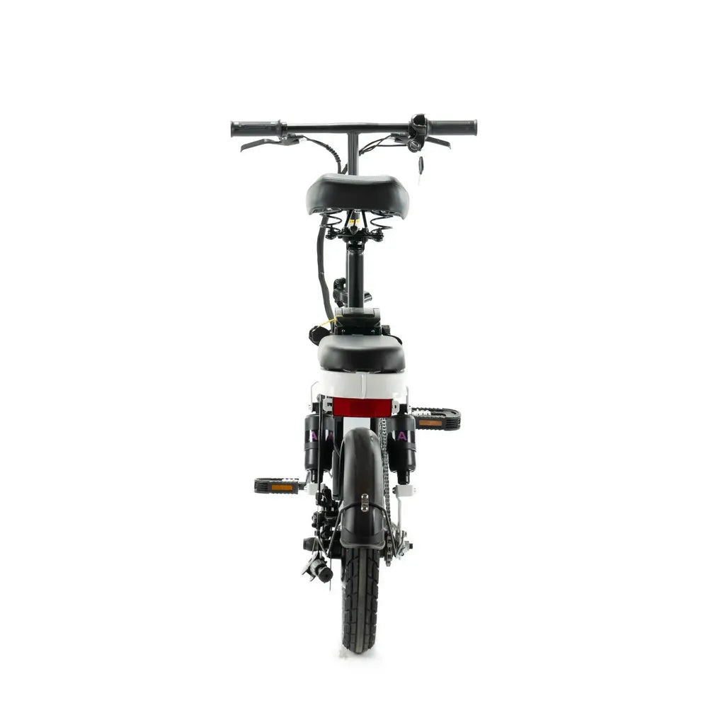 ENGWE T14 - Bianco