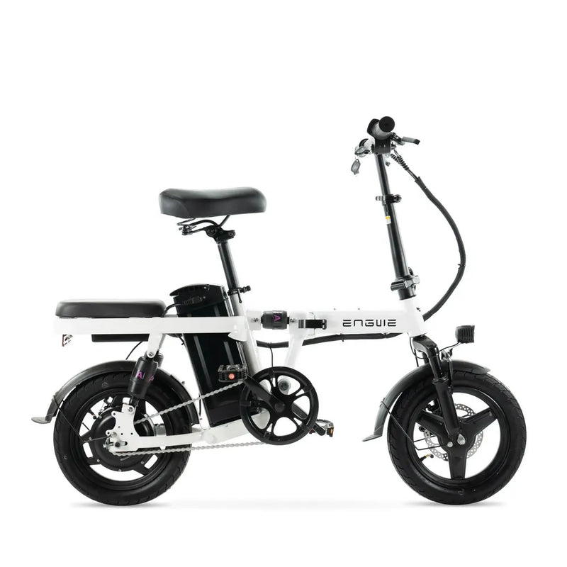 ENGWE T14 - Bianco