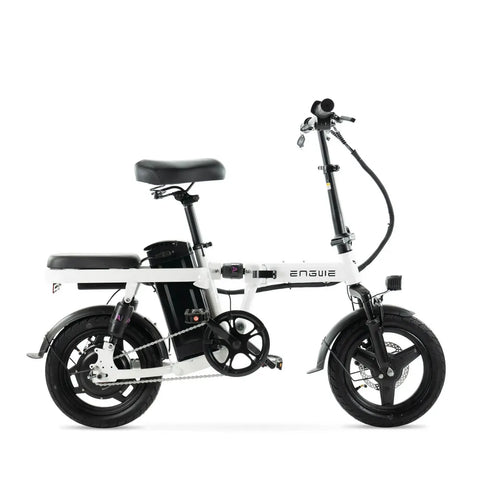 ENGWE T14 - Bianco