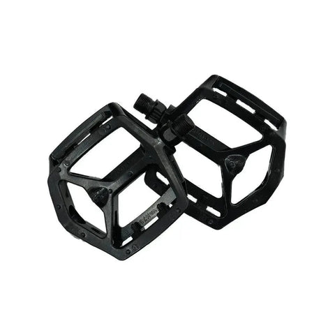 ENGWE - Pedale - M20