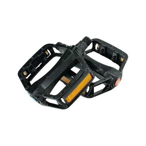 ENGWE - Pedali - Engine X, Engine Pro e EP 2 Pro