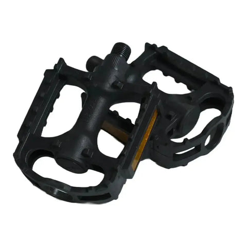 ENGWE - Pedali - L20