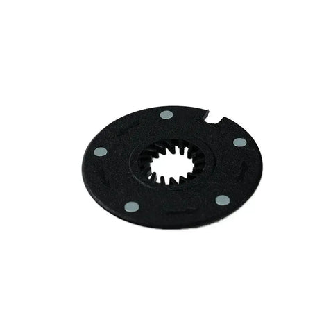 ENGWE - Sensore di pedalata a disco - T14