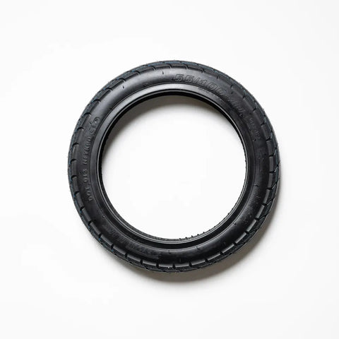 ENGWE - Pneumatico Vacuum - T14