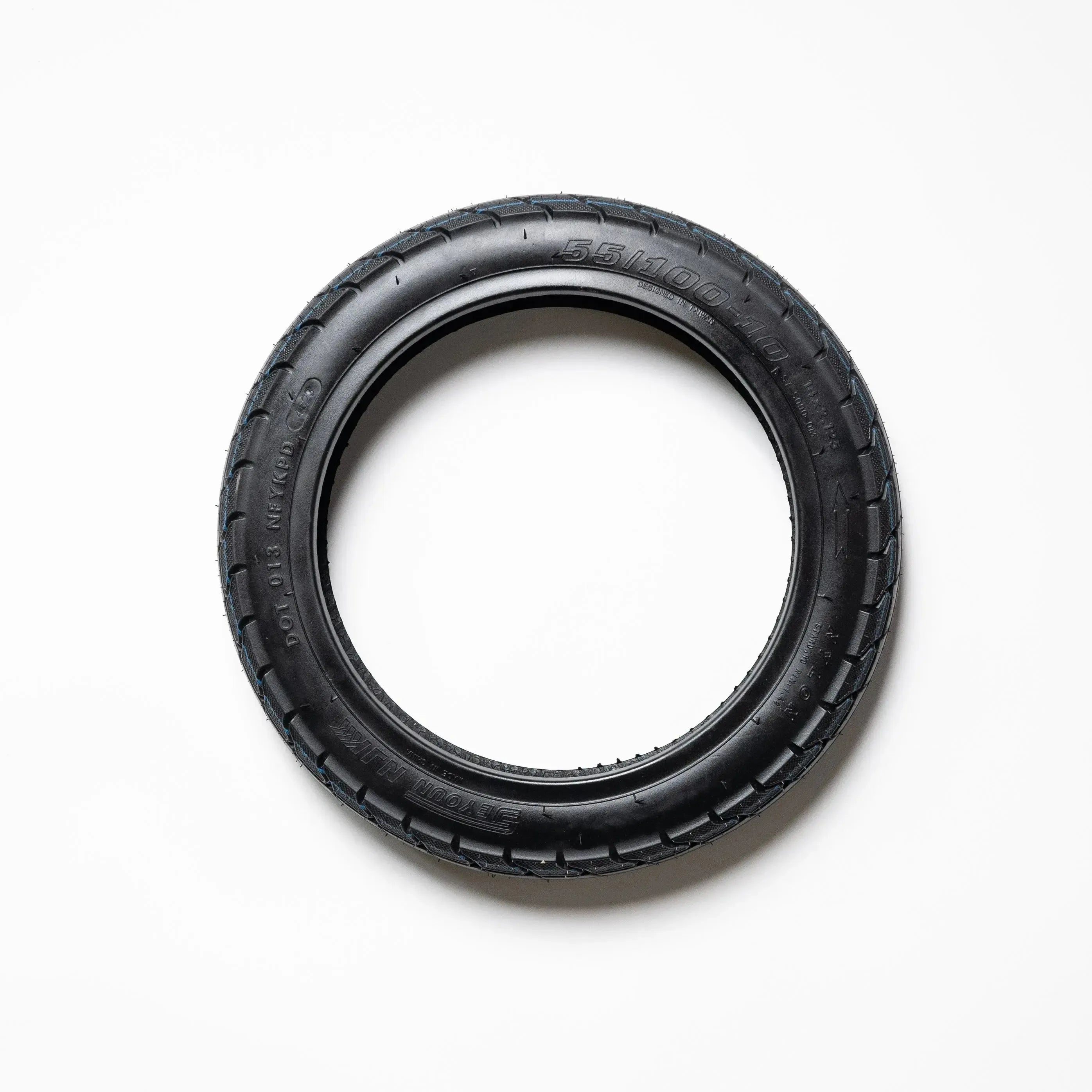 ENGWE - Pneumatico Vacuum - T14