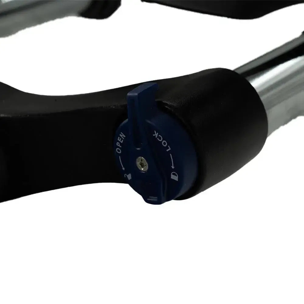 ENGWE - Forcella anteriore - E26/E26ST