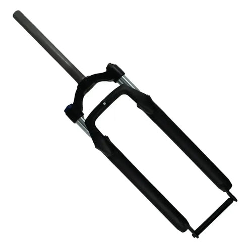 ENGWE - Forcella anteriore - E26/E26ST