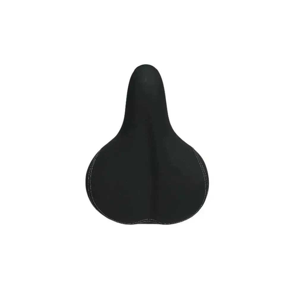 ENGWE - Sella - L20