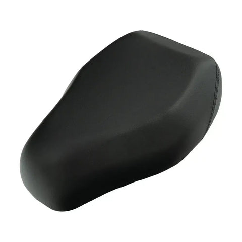 ENGWE - Sella - T14