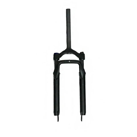 ENGWE - Forcella anteriore - M20